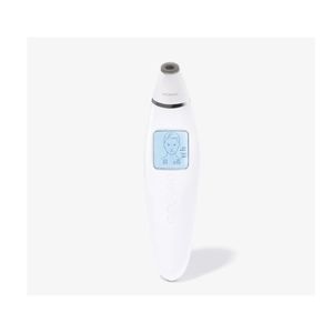 Vanity Planet exfora microdermabrasion wand